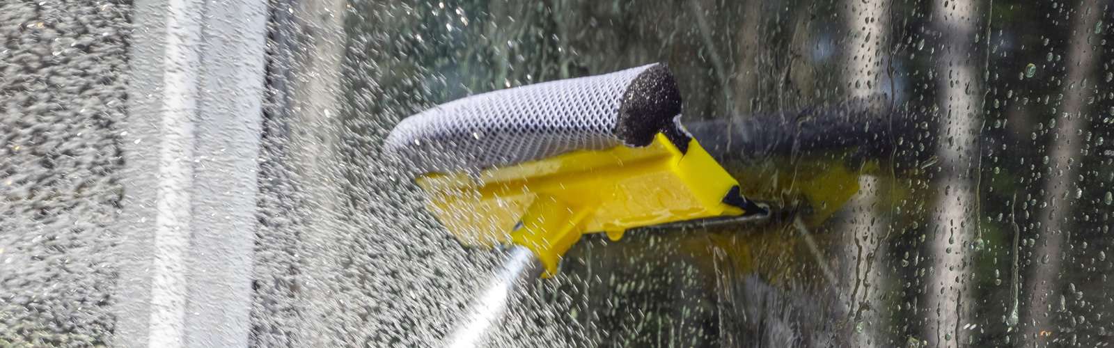 Window Cleaning Manchester Window Cleaning Image