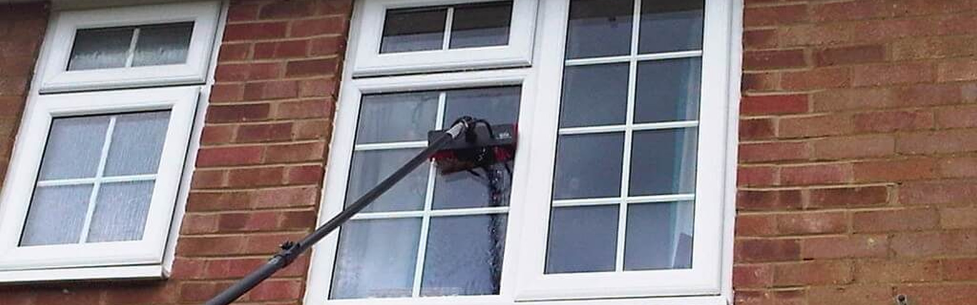 Domestic Window Cleaning Manchester Domestic Window Cleaning Services