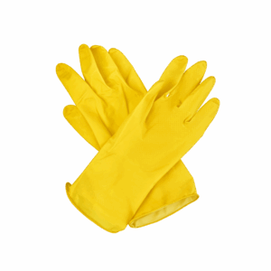 Reusable Gloves