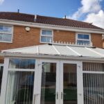 PHOTO-2025-05-06-17-20-30