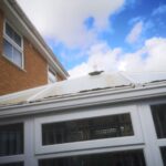 PHOTO-2025-05-06-17-20-30 2