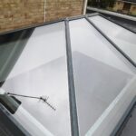 PHOTO-2025-08-07-21-13-14 5