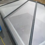 PHOTO-2025-08-07-21-13-14 6