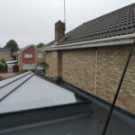 PHOTO-2025-08-07-21-13-15 3