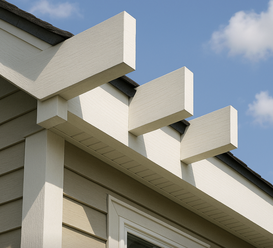 fascia board cleaning in manchester