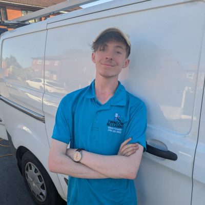 PHOTO-2025-08-07-21-13-12 2